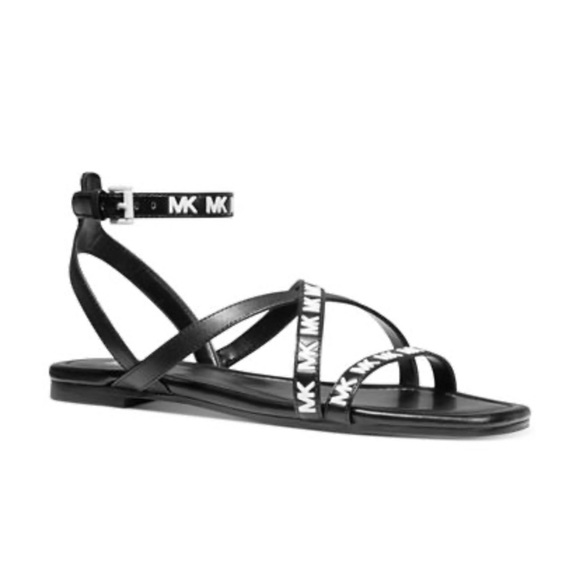 Michael kors sandals - Picture 1 of 1
